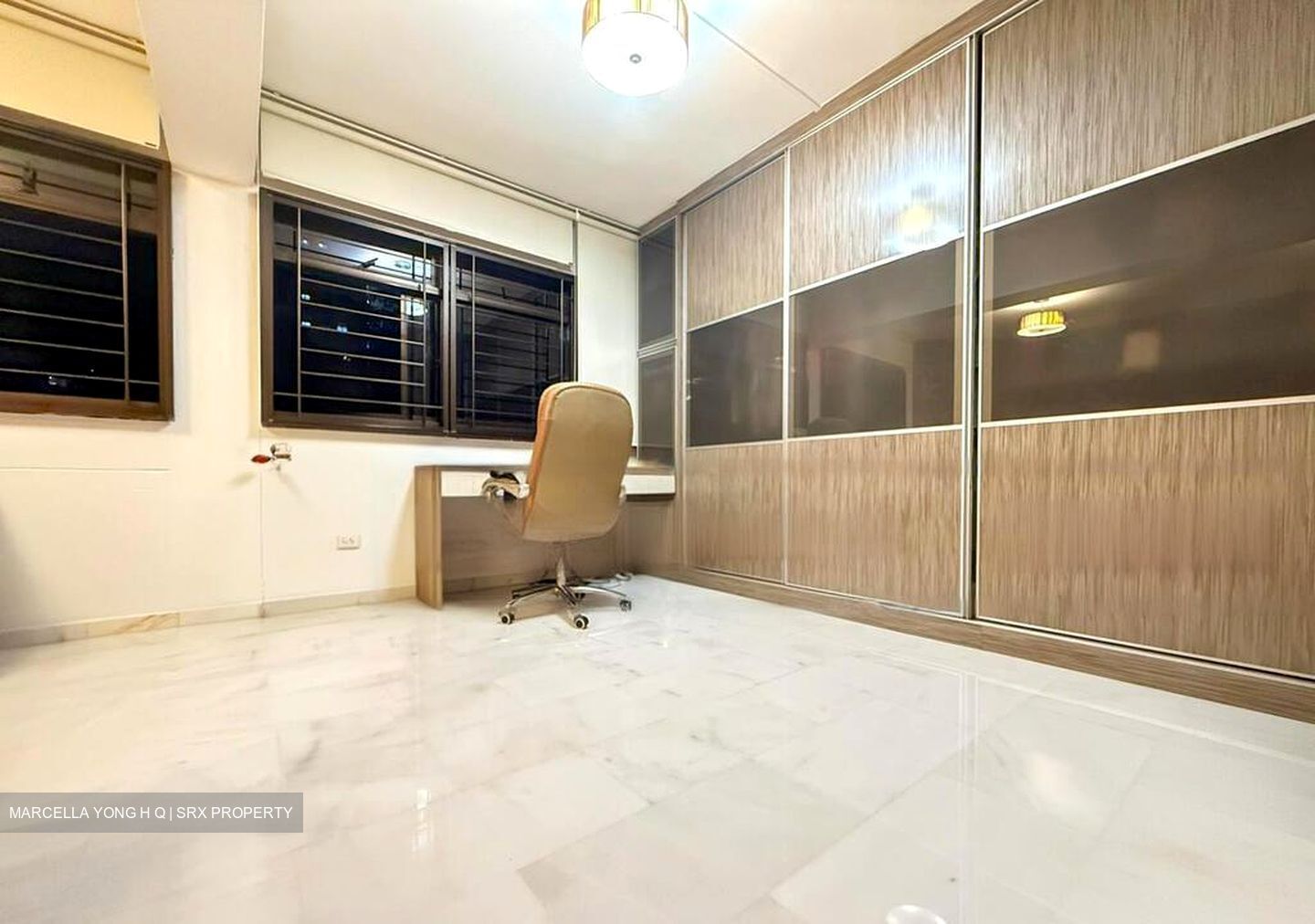 Blk 226C Compassvale Vista (Sengkang), HDB Executive #484327941
